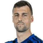 Дж. Мефферт