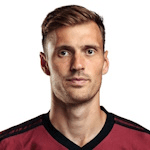 А. Сёренсен