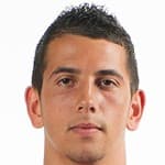 Дж. Дерстрофф