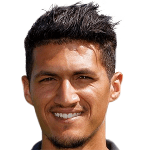 К. Ел Хамдауи