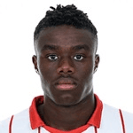 Андерсон Лукокви