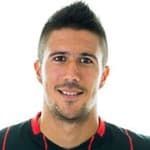 С. Медоджевич