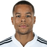 Дж. Гиамерах