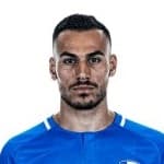 Б. Екинкиер