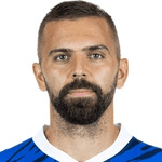 Л. Хинтерсир