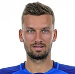 Т. Веиландт