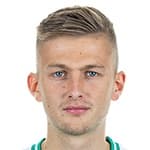 О. Каупер