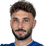 Ф. Шлеусенер