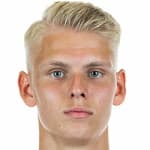 Дж. Бреитфелд