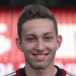 Р. Преиссингер