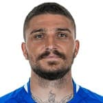 К. Стафилидис