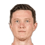 М. Грегорицч