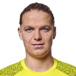 Л. Плогманн