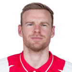 Д. Клаассен