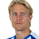 П. Скджелбред