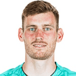 Л. Веинкауф