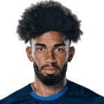 К. Акпогума