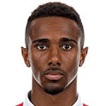 Н. Саренрен Бази