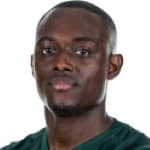 Дж. Руссиллон