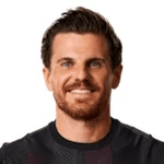 Дж. Хофманн