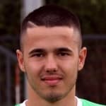 Исрэл Суеро