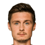 К. Сикингер