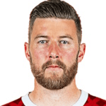 К. Кюхлветтер