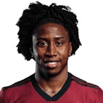 А. Прекиадо