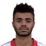 Станлеи Ратифо