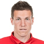 Г. Буссманн