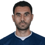 Г. Холтманн