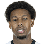 Дж. Боетиус