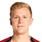 Дж. Буркардт