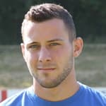 Л. Киефер