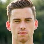 Н. вон Ашвеге