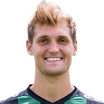 Л. Френкерт