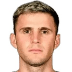 Г. Гонзалез