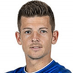 М. Ванитзек