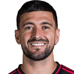 Г. де Арраскэта