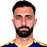 Е. Бекироглу