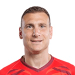 Дж. Коппенс