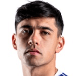 Л. Рогерсон