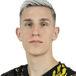 Н. Шлоттербек