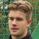 Х. Сёдерстрём