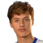 В. Странски