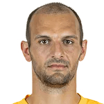 М. Енгелхардт