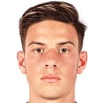 К. Жебраускас