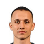 О. Бардарсон