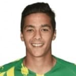 Тиаго Алмеида