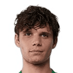 Едуардо Кваресма